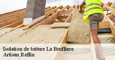 A la recherche d’une intervention de qualité