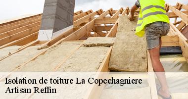 A la recherche d’une intervention de qualité